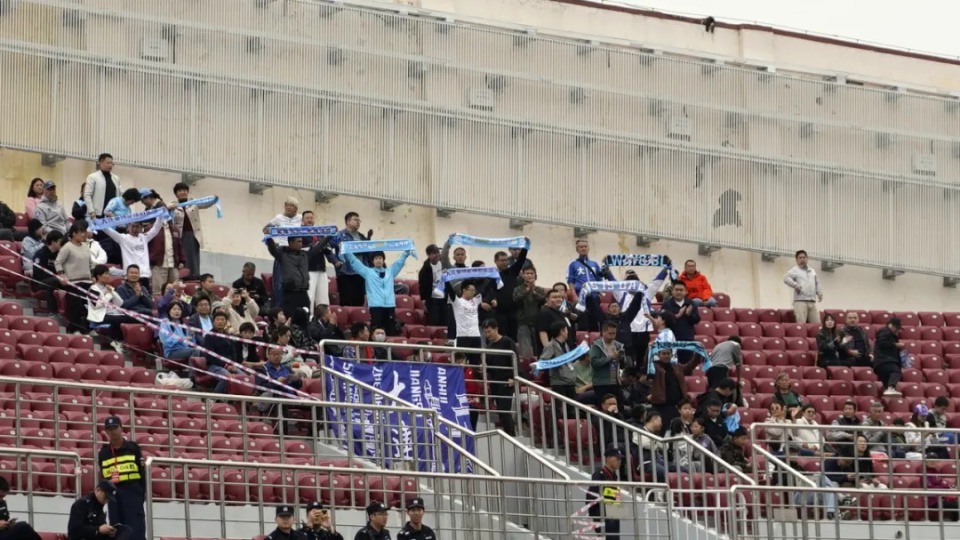 inews, yANYb inews, yANYb