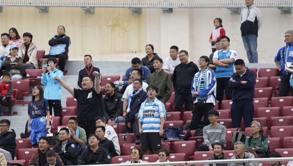 https, om, inews https, om, inews