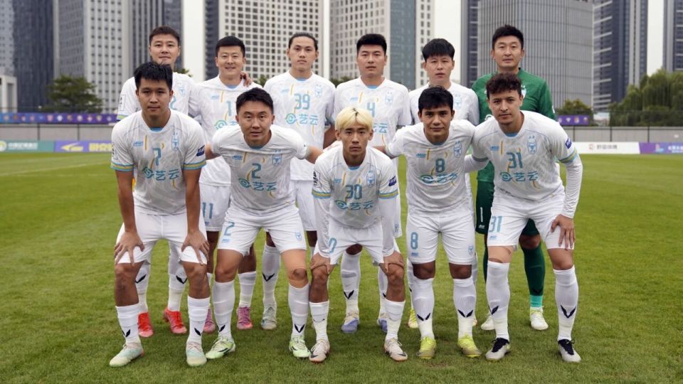 ft, img, Nq ft, img, Nq