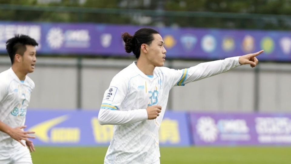 CHa, Bzmuw, dg CHa, Bzmuw, dg