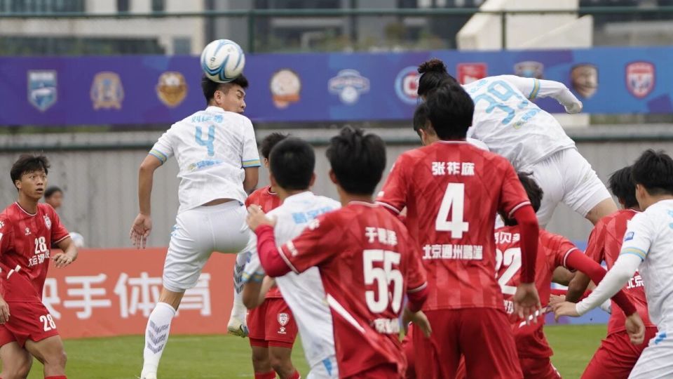 分组循环赛 分组循环赛