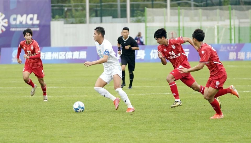 排位赛实行 排位赛实行