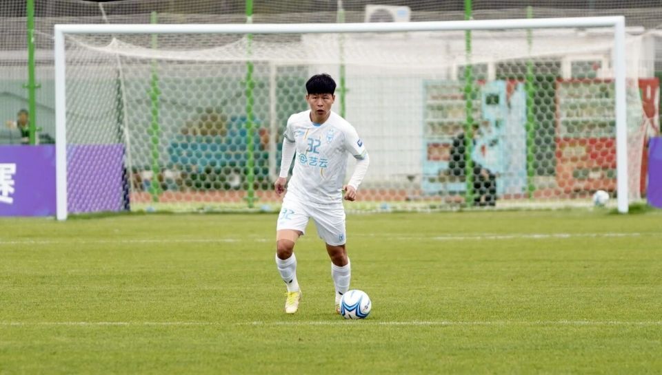 cAA, akBd, om cAA, akBd, om