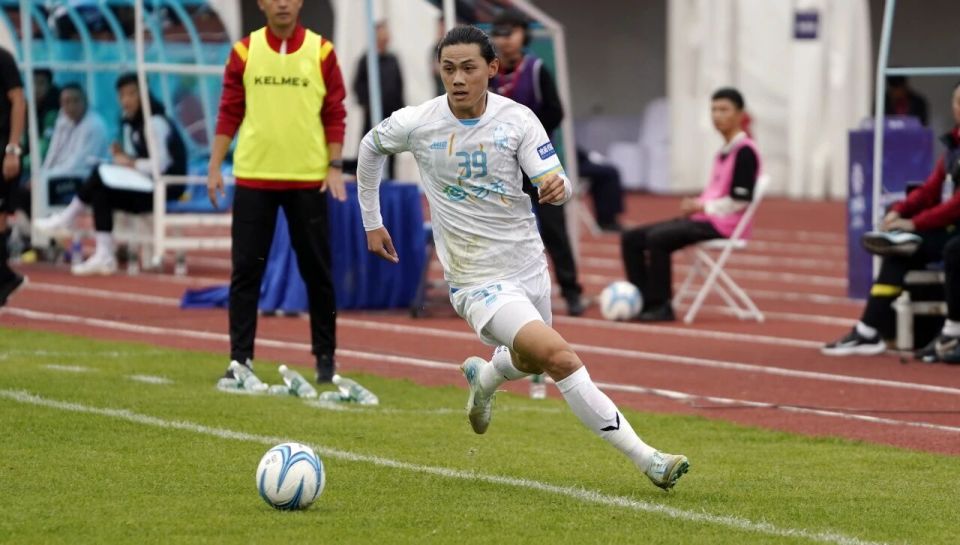 om, inews, ZYe om, inews, ZYe