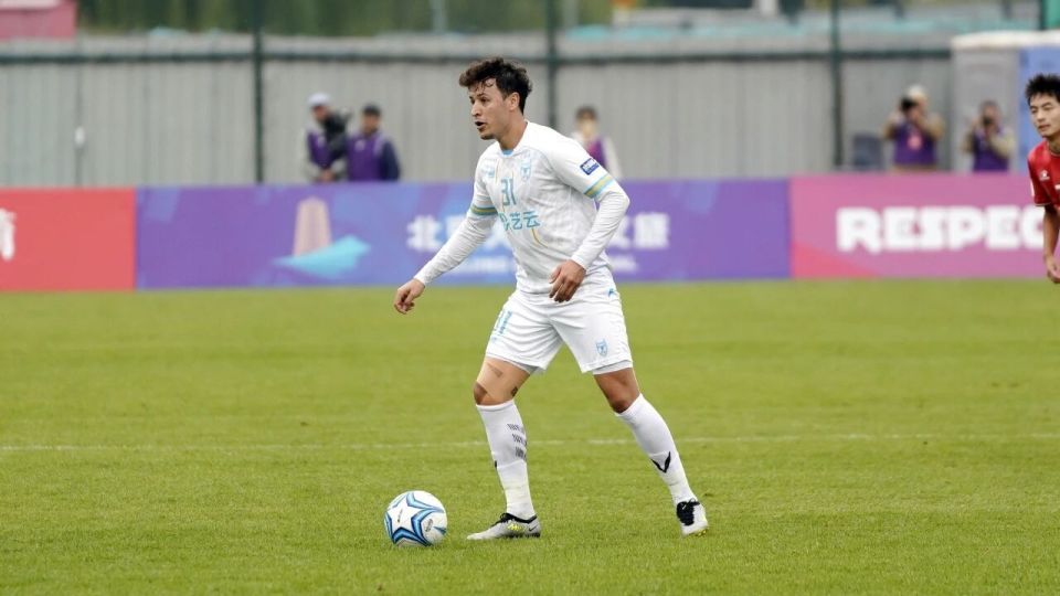 gtimg, 梅州开启客 gtimg, 梅州开启客