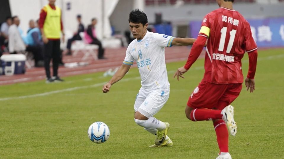 lJYL, vTdEA, bt lJYL, vTdEA, bt