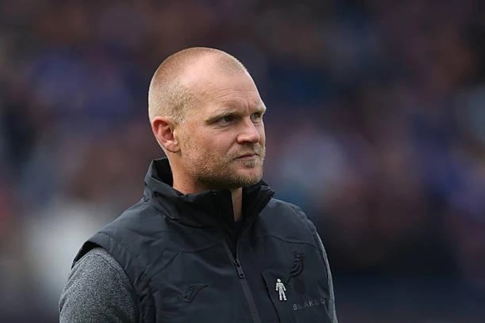 英冠联赛中 英冠联赛中