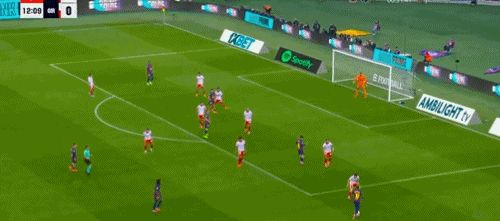 巴尔德吉换, 分钟, 加萨尼加飞 巴尔德吉换, 分钟, 加萨尼加飞