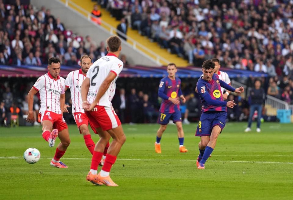 凭借这场胜, 巴尔德左路, 传中 凭借这场胜, 巴尔德左路, 传中