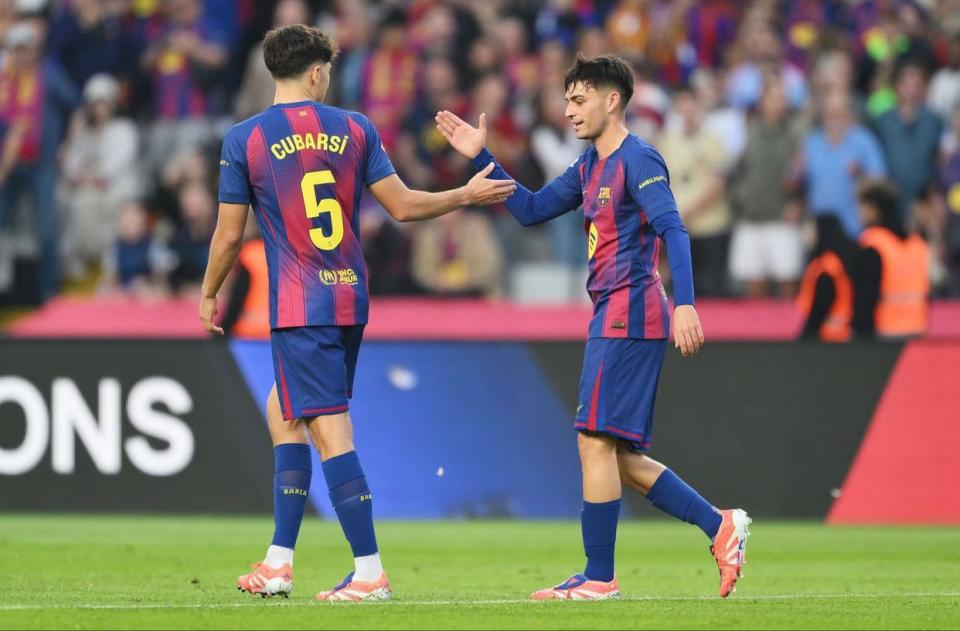 wHDmk, UuHGl, 马丁内斯头 wHDmk, UuHGl, 马丁内斯头