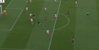 防线, bt, 犯规在先 防线, bt, 犯规在先