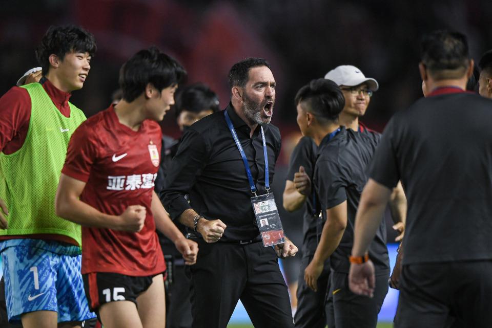 钟义浩右路, img 钟义浩右路, img