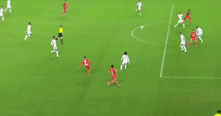 af, 告之后 af, 告之后