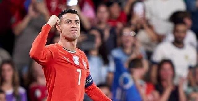 积分榜上他, 的氛围, 葡萄牙被绝 积分榜上他, 的氛围, 葡萄牙被绝