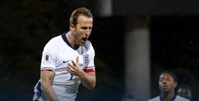 点球和抢断, 意大利这场 点球和抢断, 意大利这场