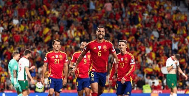 飞了, tenan, 防守漏人这 飞了, tenan, 防守漏人这