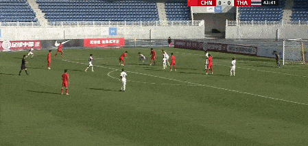 鲍盛鑫, img, 分钟 鲍盛鑫, img, 分钟