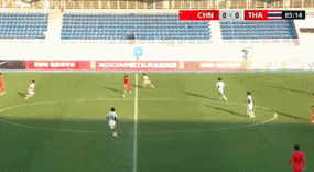 扑出, 场热身赛中, 分钟 扑出, 场热身赛中, 分钟