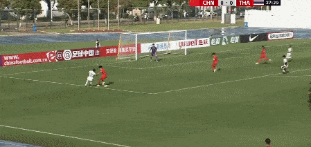 拜合拉木做 拜合拉木做