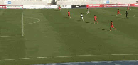 蒯纪闻前场, src 蒯纪闻前场, src