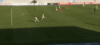 ue, 中国U ue, 中国U