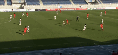 vhd, 低平球传中 vhd, 低平球传中