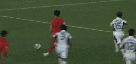 泰国队制造, ue 泰国队制造, ue