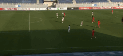 ch, 王钰栋左路 ch, 王钰栋左路