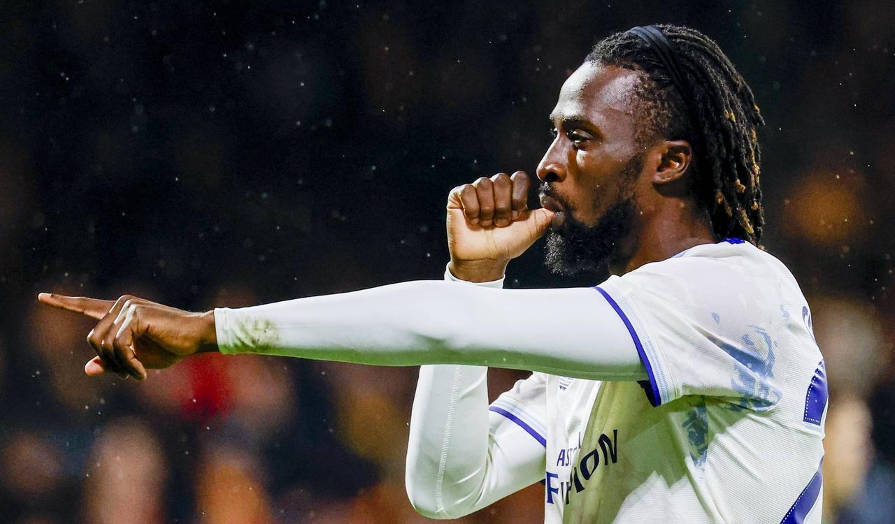 球点处获得, yid 球点处获得, yid