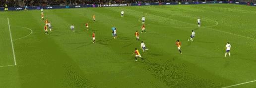 tenan, 斯未能把握 tenan, 斯未能把握