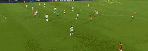 维拉中场快 维拉中场快