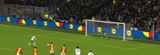 离过顶兜传 离过顶兜传