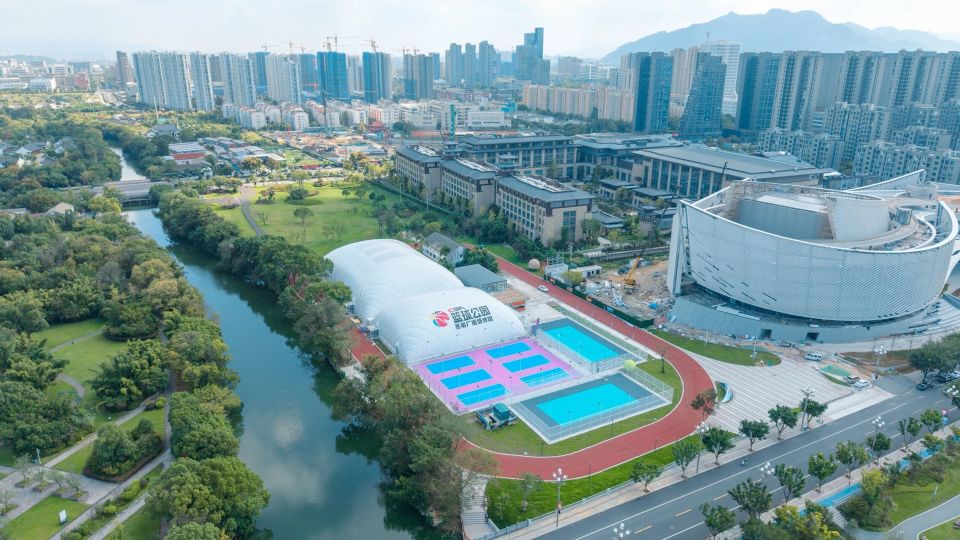 tant, ility, 动实践 tant, ility, 动实践