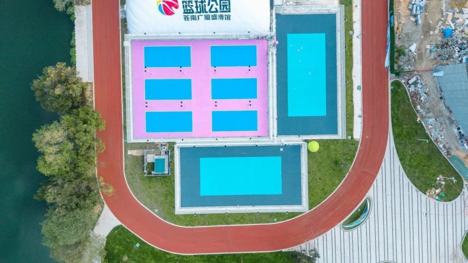 basel, img basel, img