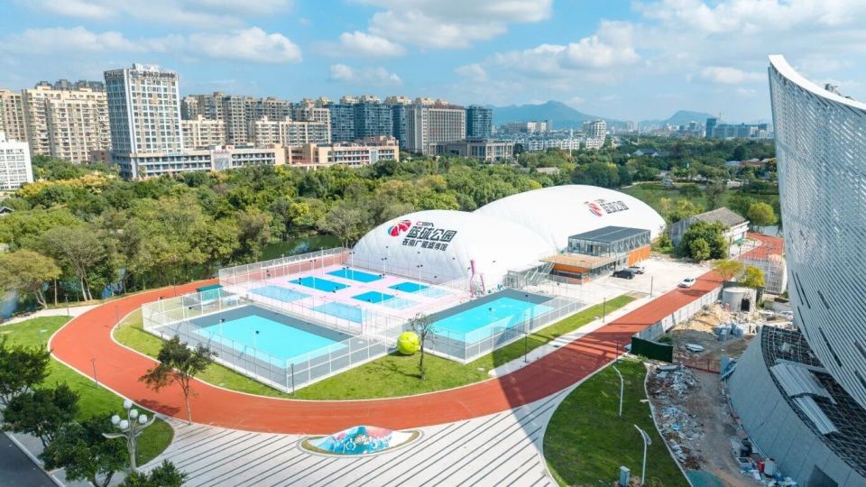 本期, 新区春晖路, ipiin 本期, 新区春晖路, ipiin