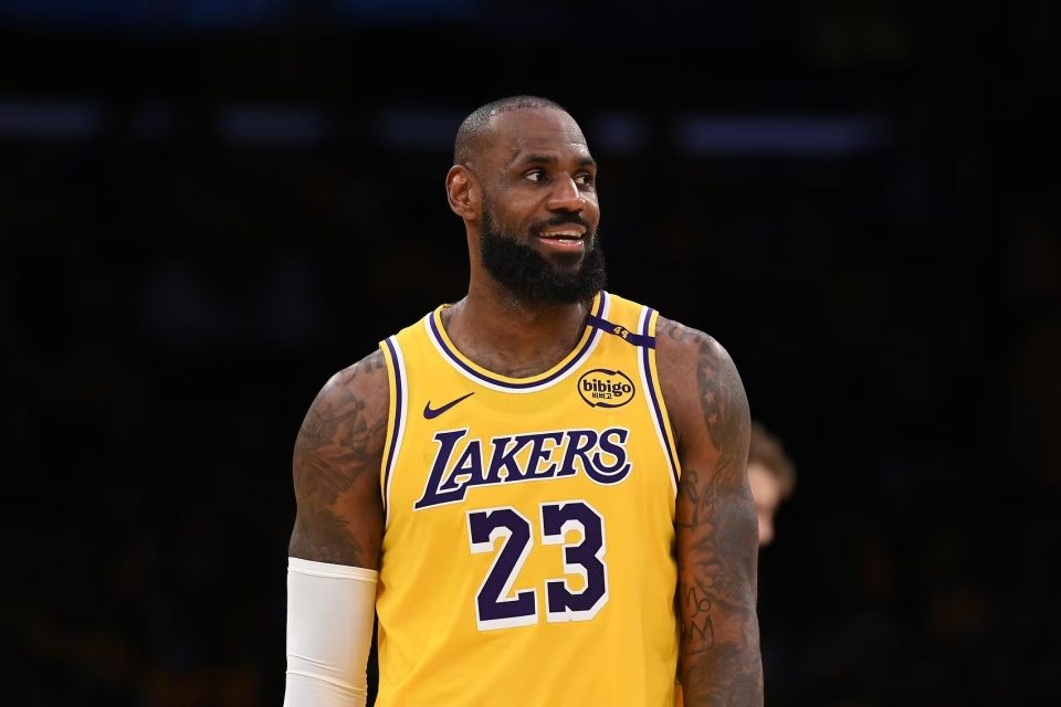 缺可以说一 缺可以说一