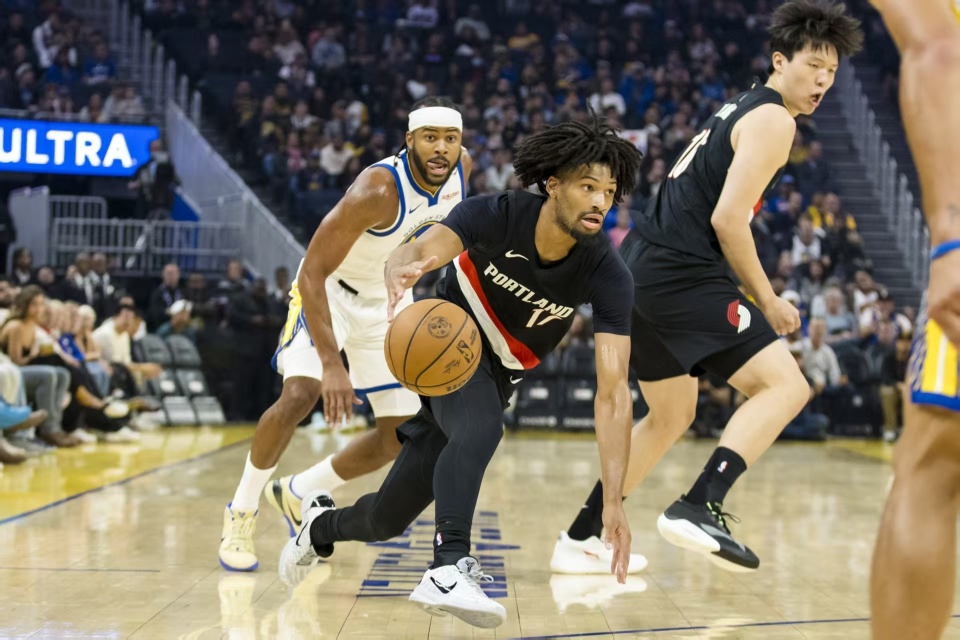 com, 得合同 com, 得合同