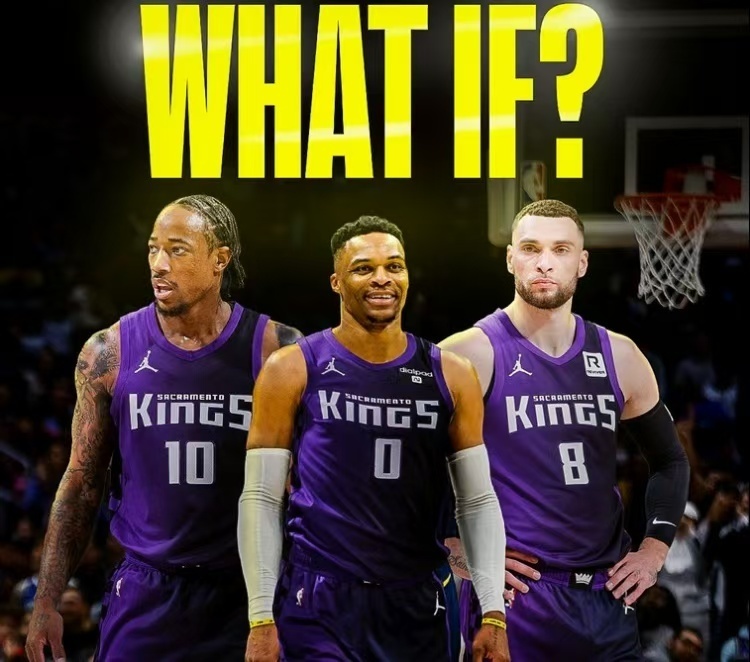 秀合同还剩, news, 场少一场 秀合同还剩, news, 场少一场