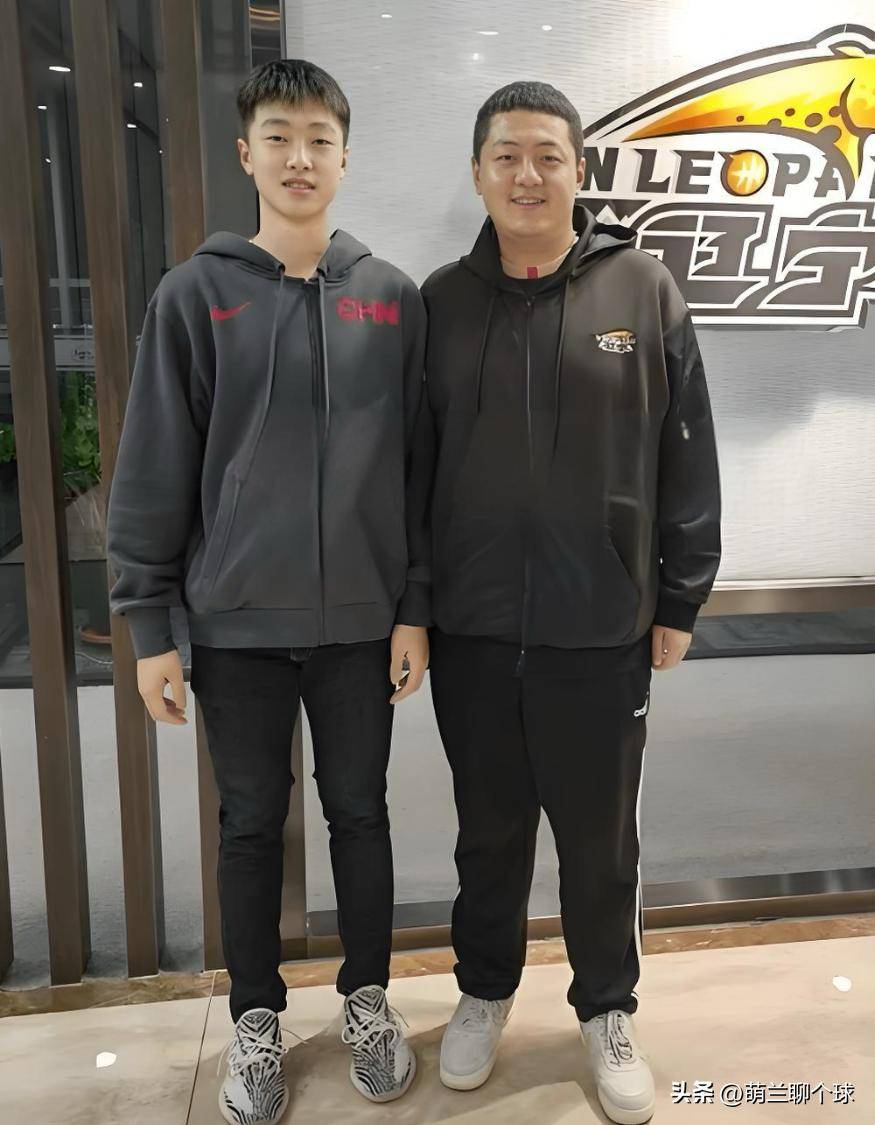 结果呢, 情况呢 结果呢, 情况呢