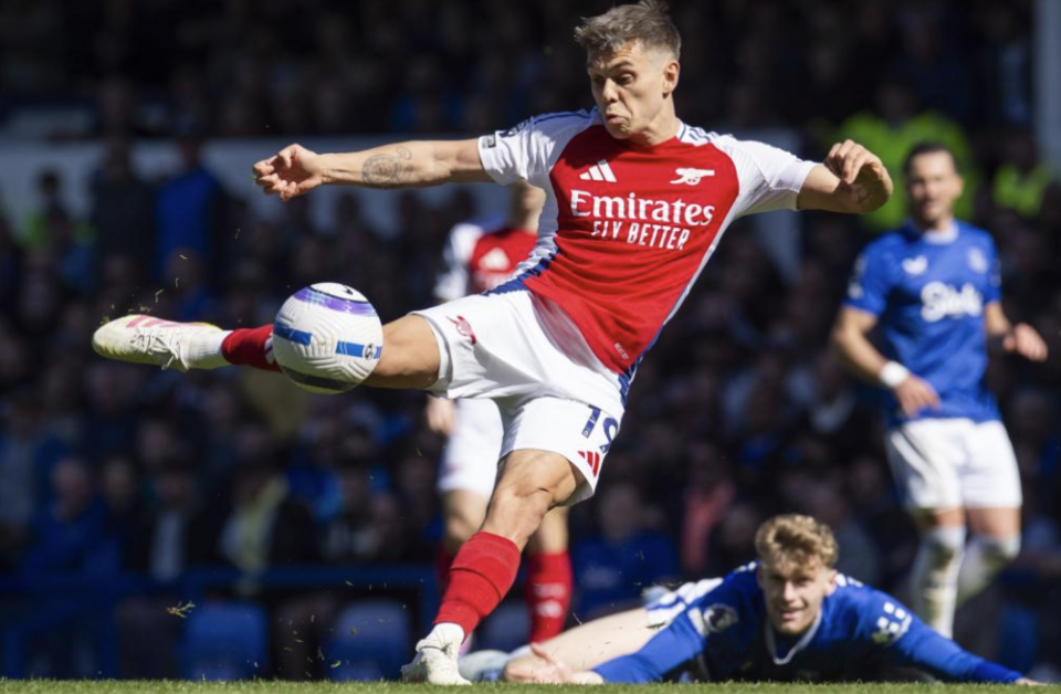 特罗萨德是 特罗萨德是