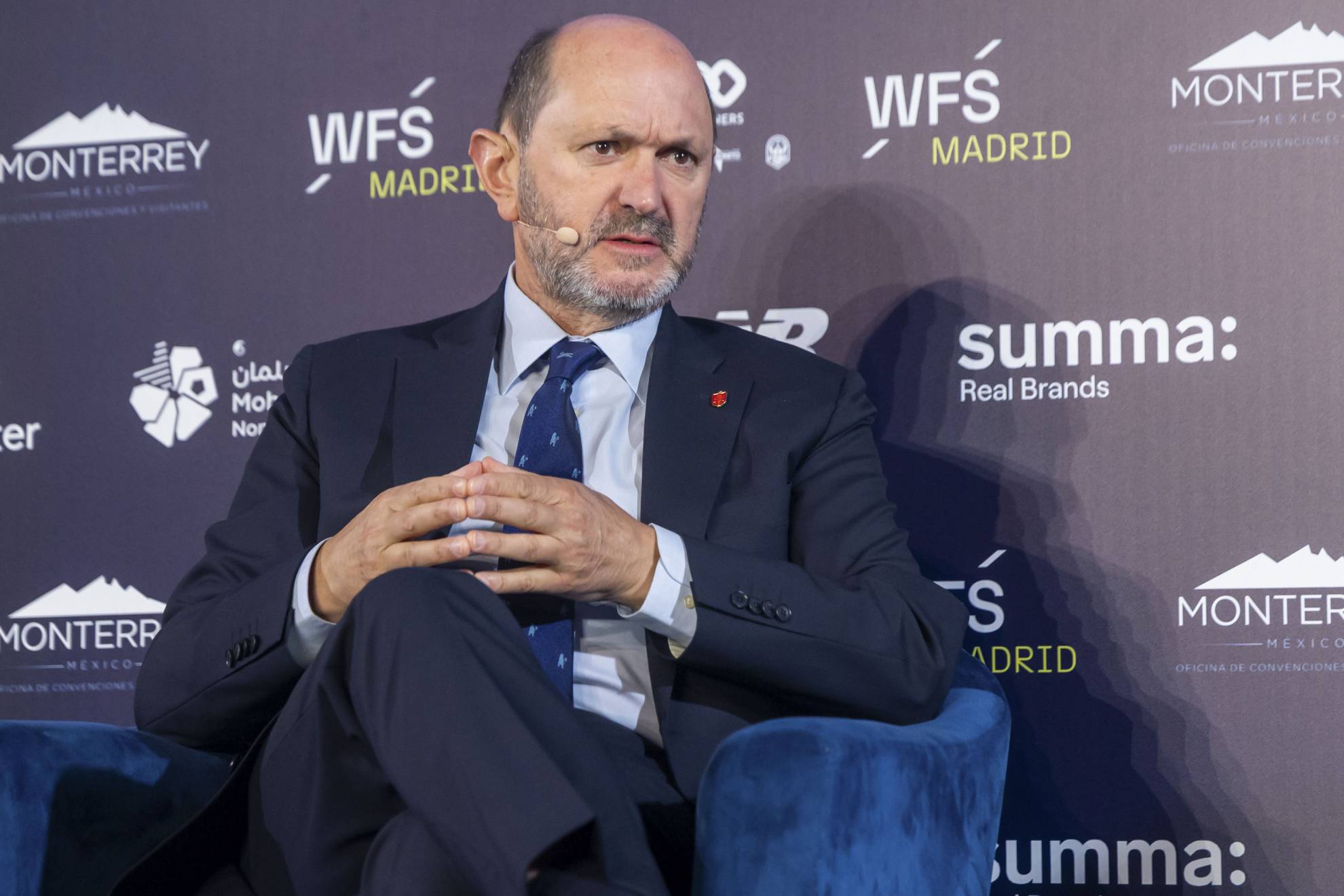 沙特办赛, 是正确的 沙特办赛, 是正确的