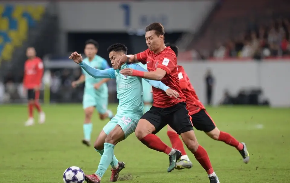 src, 要追溯到 src, 要追溯到