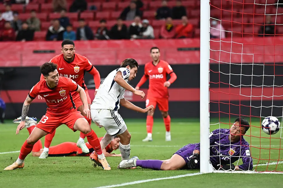 江原, img, 超球队那里 江原, img, 超球队那里