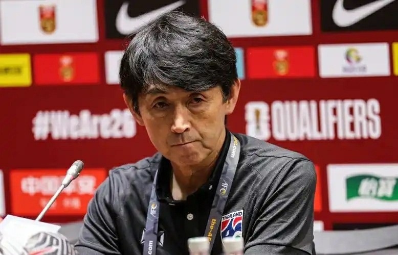 双方在球队 双方在球队