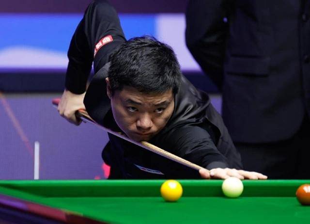 威廉姆斯, img, 尽管马克