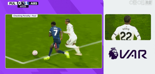 到了很大的, 这个结果感