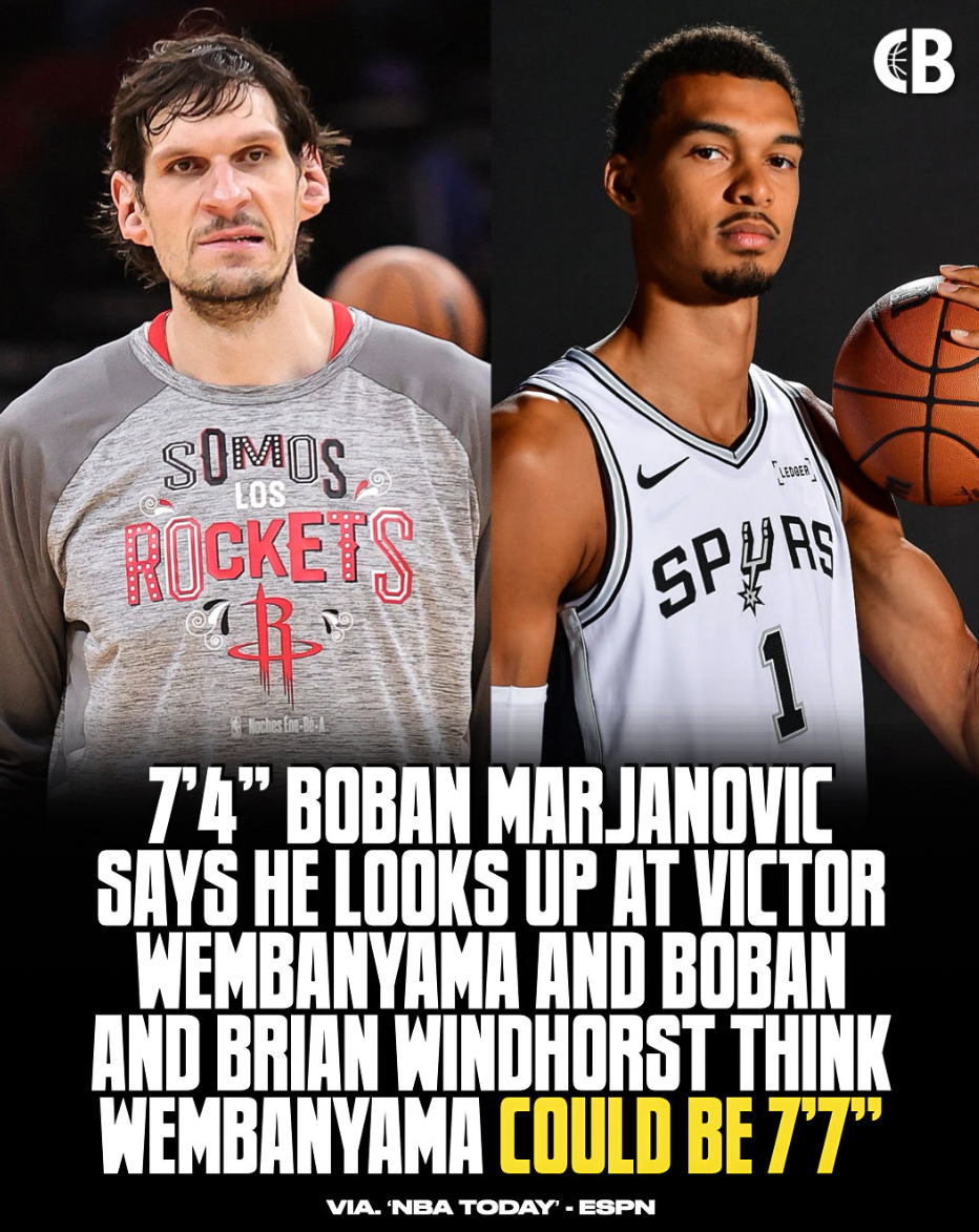 真实命中率, tLy 真实命中率, tLy