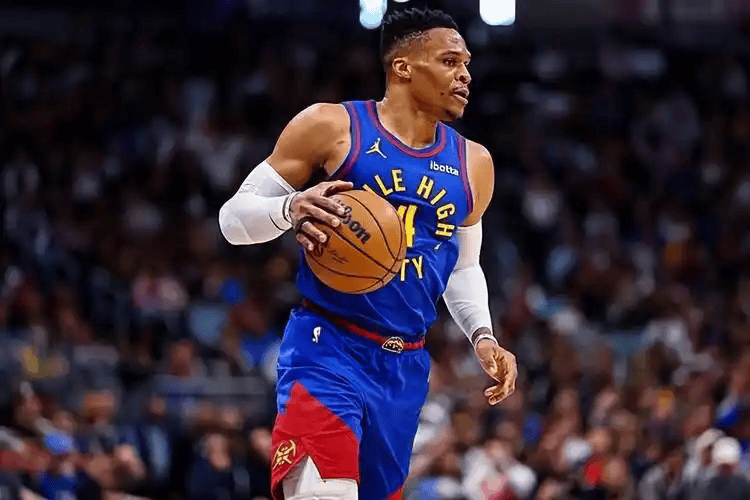 因为有了赵, 为什么呢 因为有了赵, 为什么呢