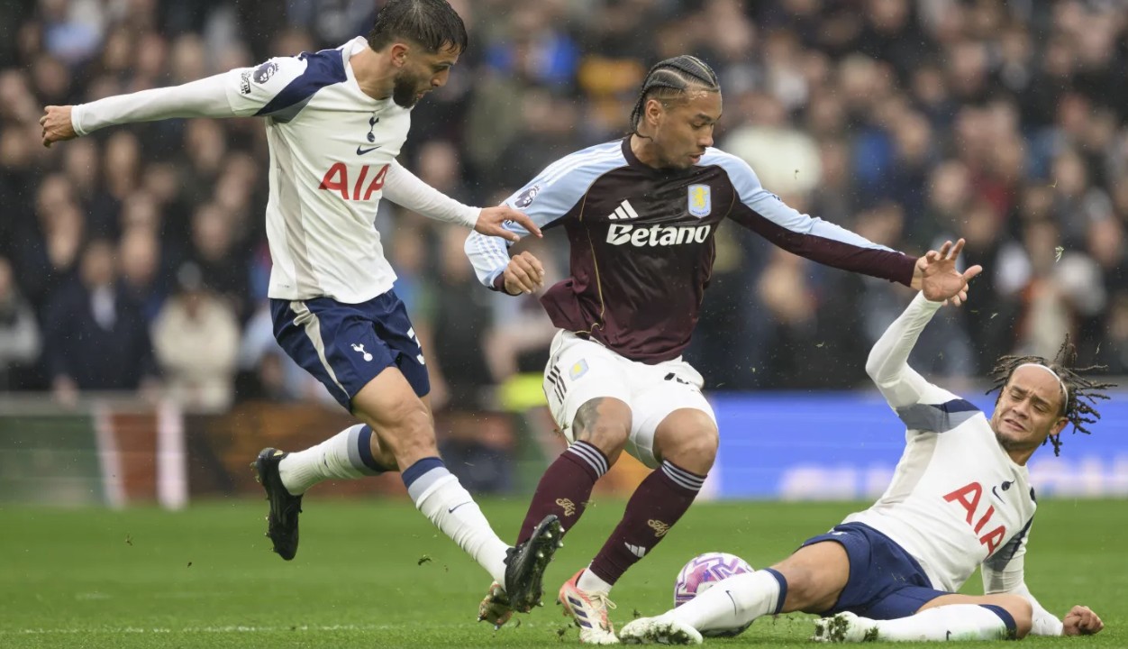 没有一次传, 新援哈维