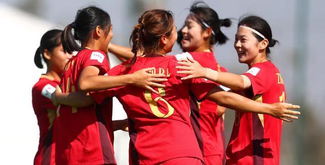 诞生头号黑 诞生头号黑